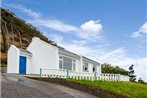 Rossbeigh Beach Cottage No 6