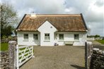 Brookwood Cottage