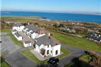 No 10 Coastguard Station