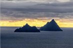 Stay Skelligs