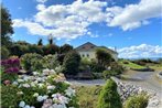 Connemara Haven Bed and Breakfast