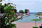 Maritim Hafenhotel Rheinsberg