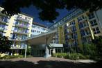 IFA Rugen Hotel & Ferienpark