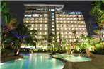 Ijen Suites Resort & Convention
