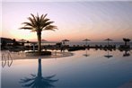 Ikaros Beach, Luxury Resort & Spa