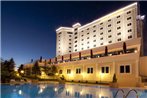 Ikbal Thermal Hotel & Spa Afyon