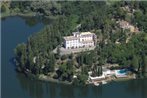 Hotel Del Lago Piediluco