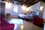 Il Borgo B&B