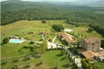 Il Convento di Monte Pozzali