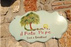 Il Finto Pepe B&B