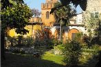 Il Giardino Segreto di Ascoli Piceno