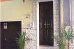 Il Girasole B&B