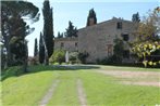 Il Poggio B&B