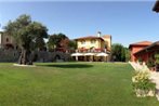 Il Roncal Wine Resort