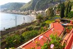 Il Signo Cocco Taormina