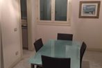 Il Sogno Apartment