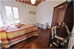 Il Toscano B&B