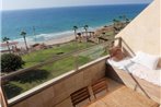 Netanya Dreams Luxury Apt.W02