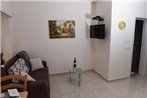 Mamilla Boutique Apartments