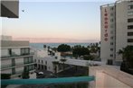 Sea Of Galilee Apartment