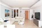 Sweethome26 Luxury Apartment Eilat / Free Parking