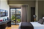 Kalvin Boutique Hotel Tel-Aviv