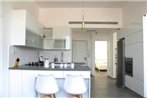 Ha-Neviim 29 - Modern 2 bedrooms/2bathrooms-YOUNG