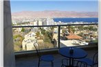 Best Full Sea View Cozy Apartment