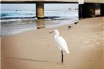 Sweet Home On The Beach