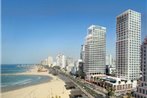 The David Kempinski Tel Aviv