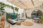 Le Riad