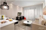 Chic 1BR in White City by HolyGuest