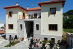 Hotel Ilianna