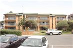 Illawong Apartments