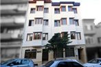 IMC Fatih Apartments