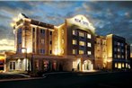 Imperia Hotel & Suites Saint-Eustache