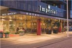 Imperial Hotel