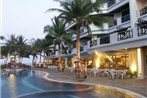 The Imperial Hua Hin Beach Resort