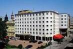 Imperial Hotel Ostrava