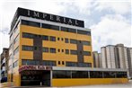 Imperial Plaza Hotel