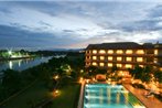 The Imperial River House Resort, Chiang Rai