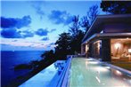 Impiana Private Villas Kata Noi