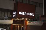 Imza Hotel