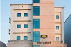 The Manor Bareilly by Leisure Hotels