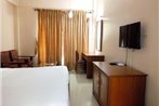 Hotel Preethi Classic Towers