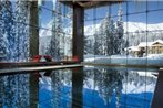 The Khyber Himalayan Resort & Spa