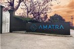 Amatra By The Ganges