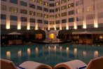 Radisson Blu Hotel Ranchi