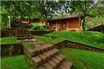 Eco Garden Resort & Heritage Cheruthuruthy Thrissur