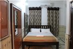 Madhur Villa Guest House